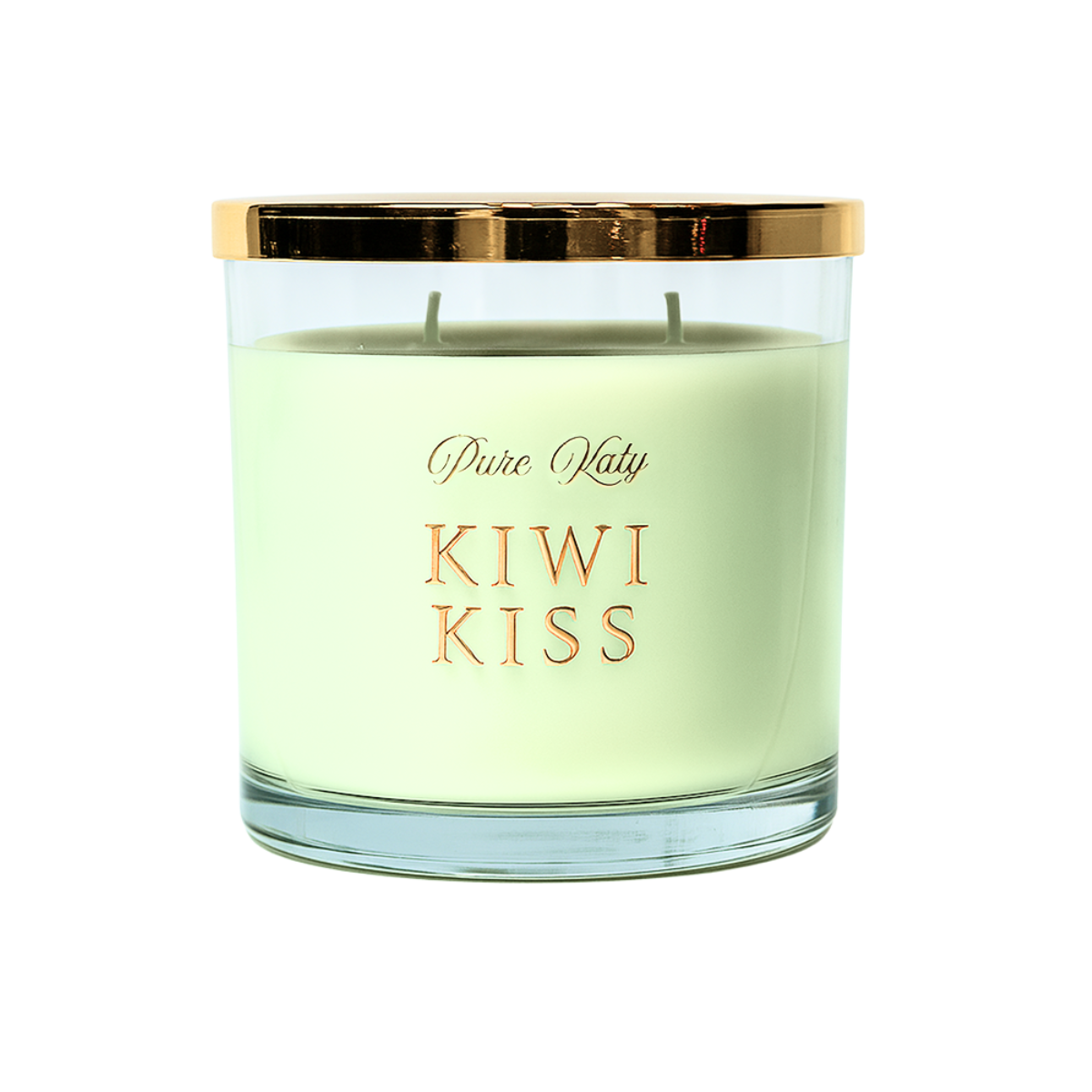 Duft Duo - Kiwi Kiss