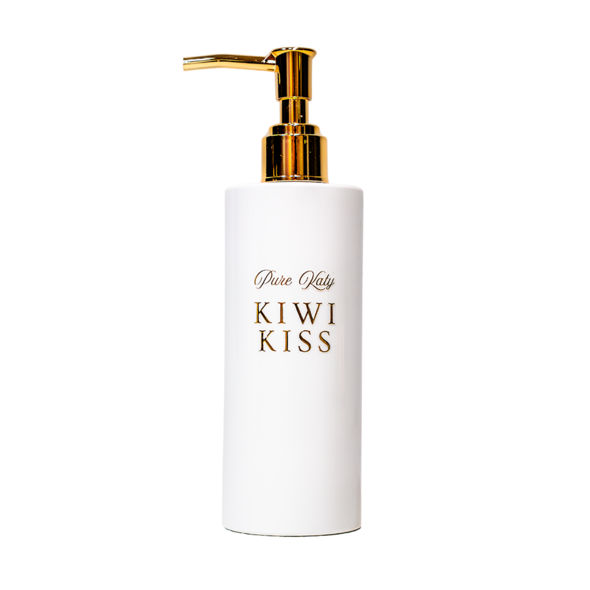 Duft Duo - Kiwi Kiss