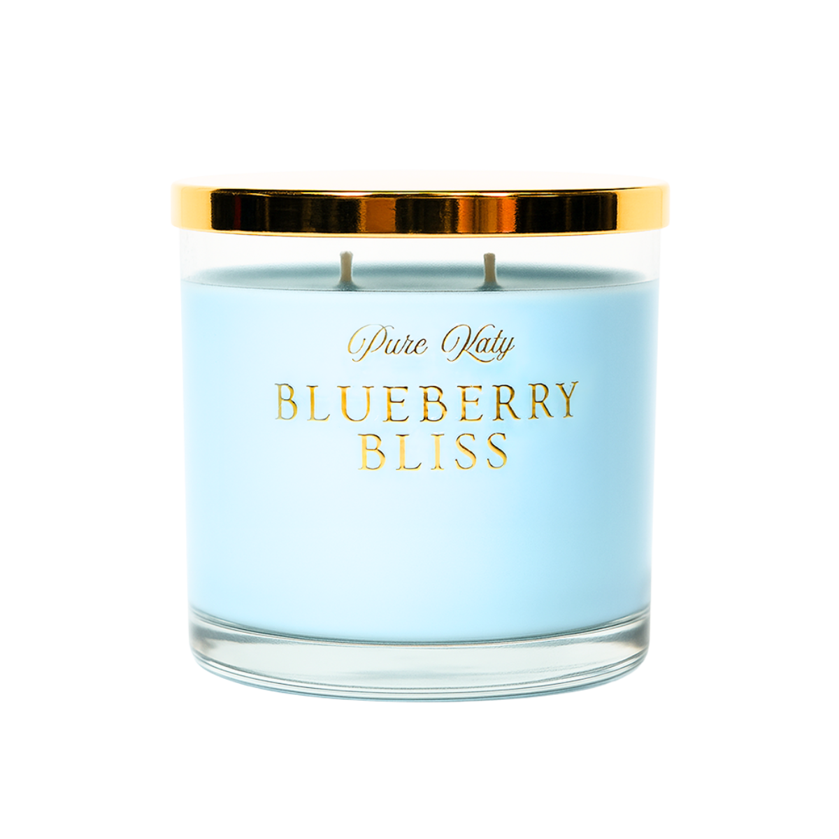 Duft Duo - Blueberry Bliss