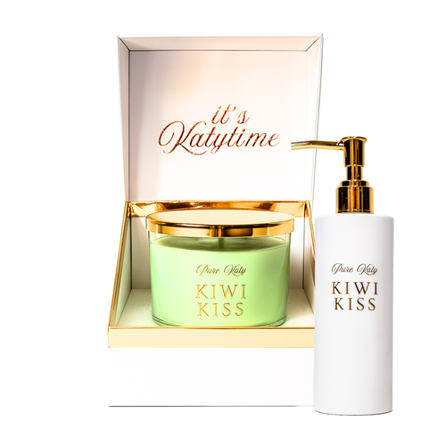 Duft Duo - Kiwi Kiss