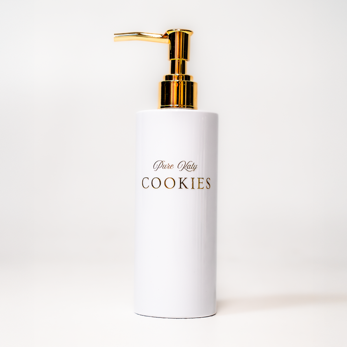 Duftseife Cookies - limited Edition