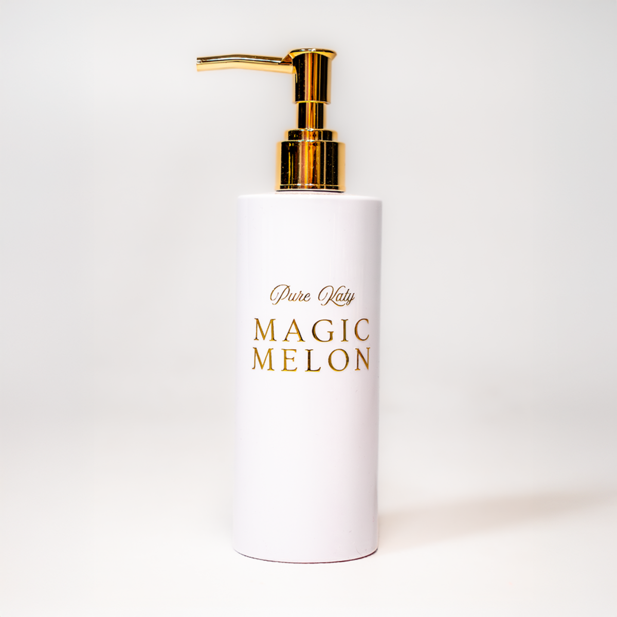 Duftseife Magic Melon