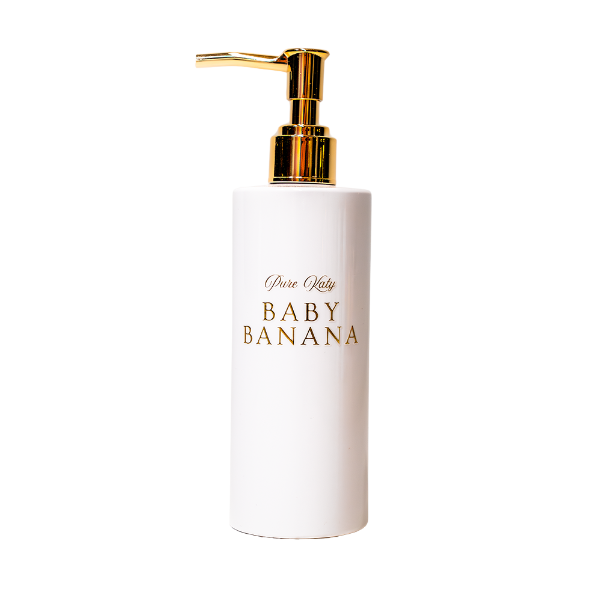 Duft Duo - Baby Banana