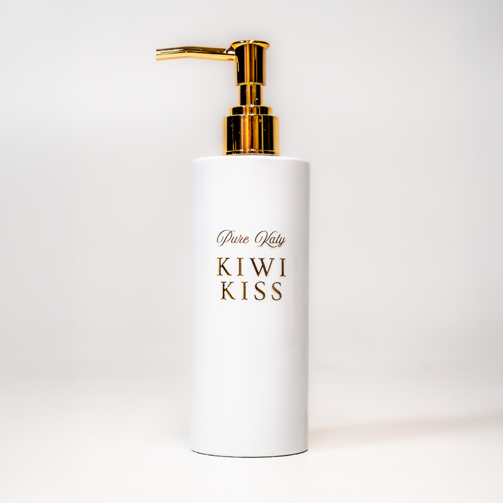 Duftseife Kiwi Kiss