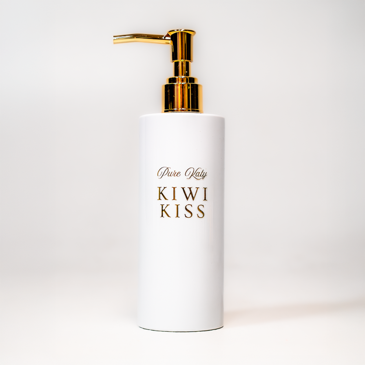 Duftseife Kiwi Kiss
