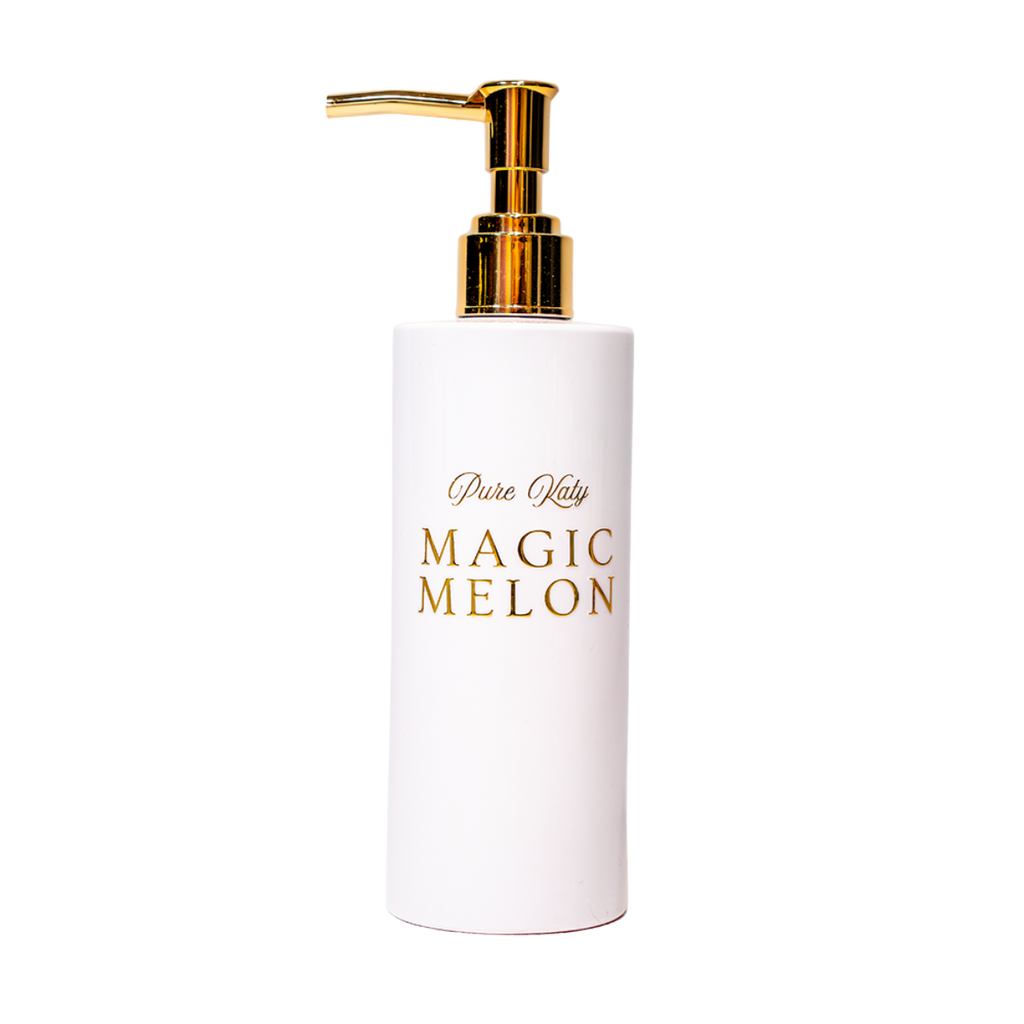 Duft Duo - Magic Melon