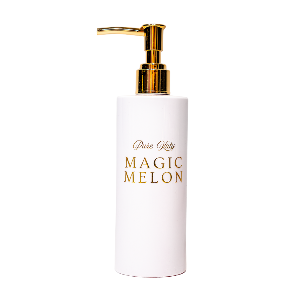 Duft Duo - Magic Melon