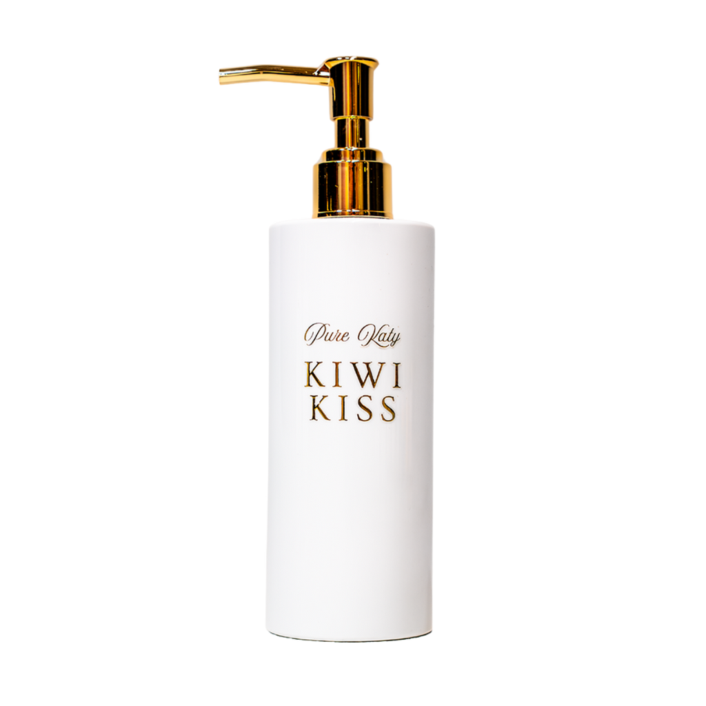Duft Duo - Kiwi Kiss