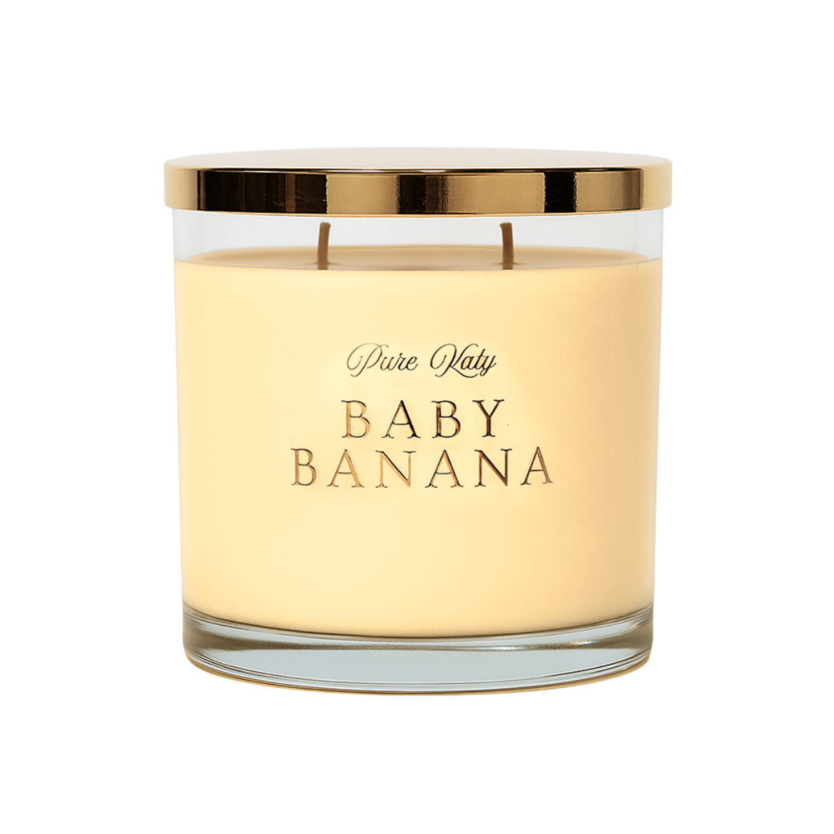 Duft Duo - Baby Banana