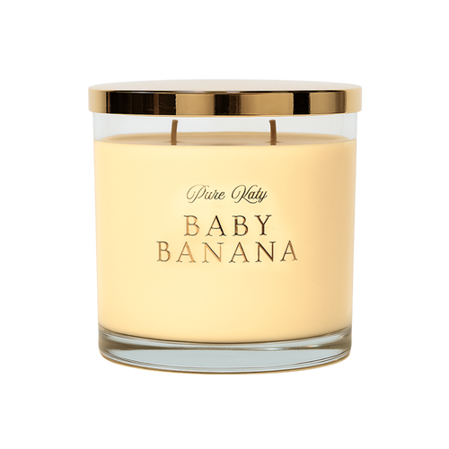 Duft Duo - Baby Banana