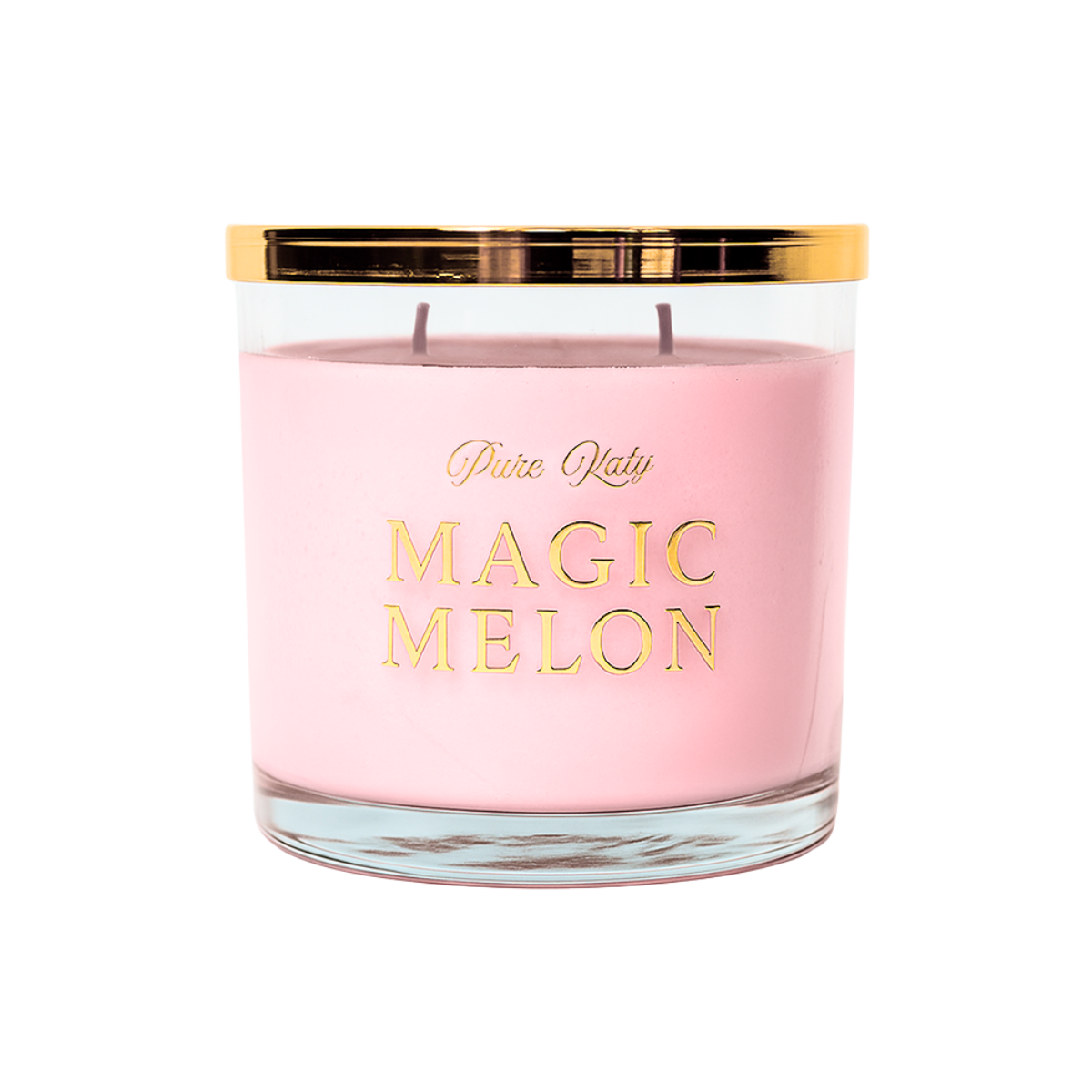 Duftkerze Magic Melon